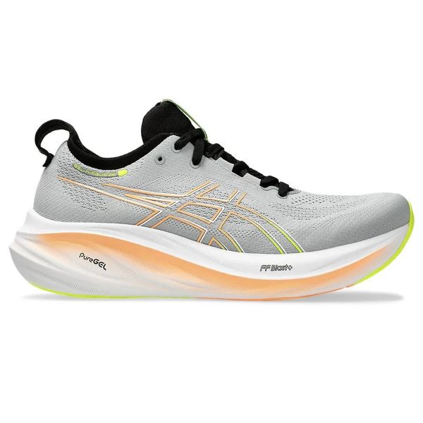 Tênis Asics Gel-Nimbus 26 | Masculino